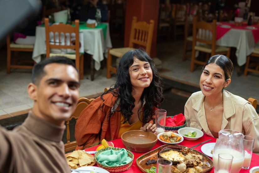 Restaurants indiens Strasbourg